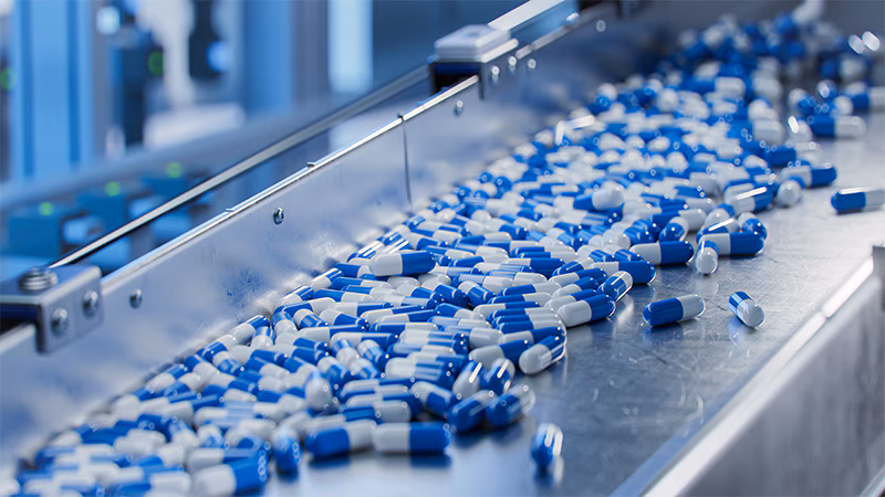 IntraVigi Reporting App