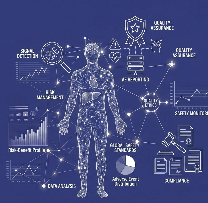 Regulatory compliance in Africa