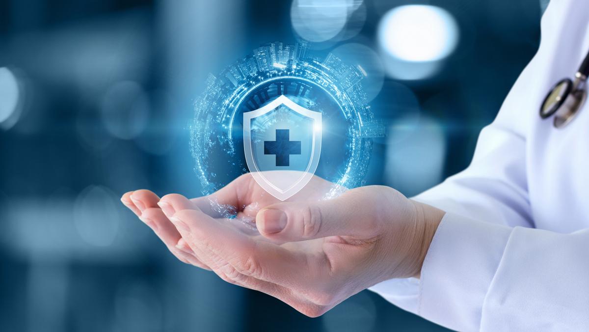 Pharmacovigilance Services