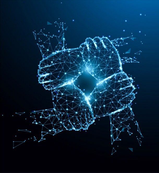 IntraHub Africa culture