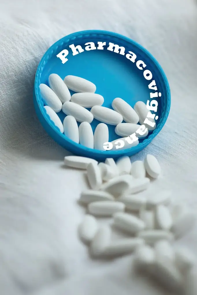 Overview of Pharmacovigilance & Why its Necessary