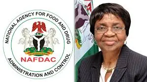 Pharmacovigilance Program in Nigeria